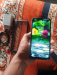 Samsung Galaxy A70